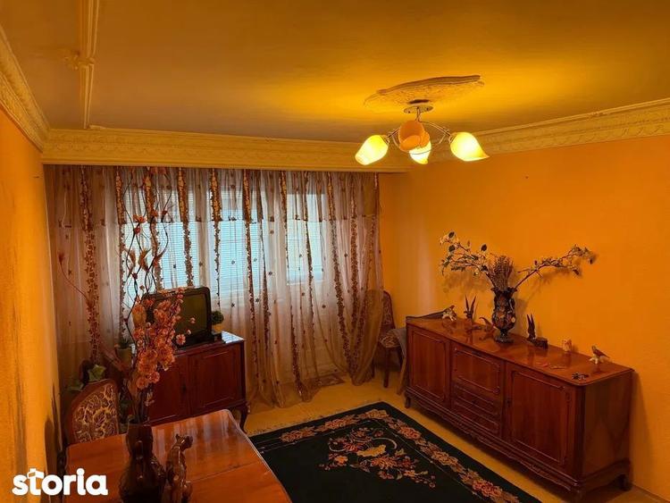 Apartament 3 camere Zona Km 4-5 - 6