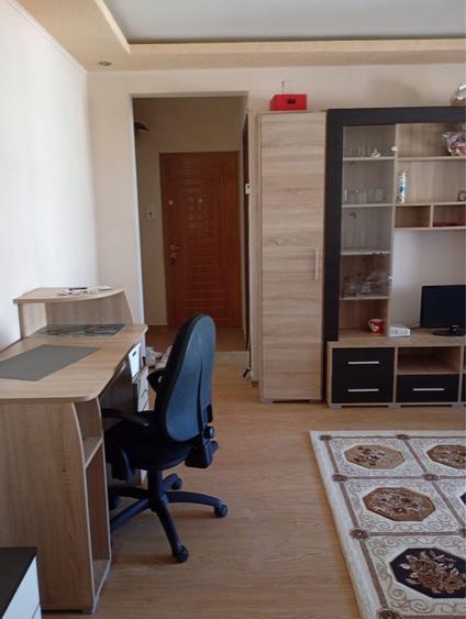 Vand apartament cu 2 camere Deva - 5