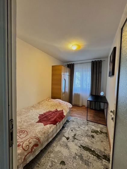 Apartament de inchiriat - 8