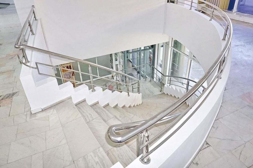 Pozitionare Privilegiata - 14