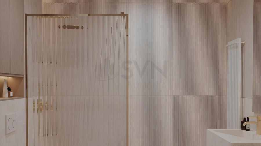 REA1026546 Apartament modern 3 camere I Zona Aviatiei I Canton 71 - 10