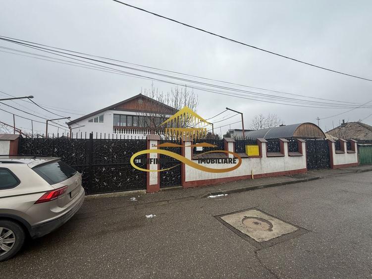 Casa de vanzare in Bacau - 16