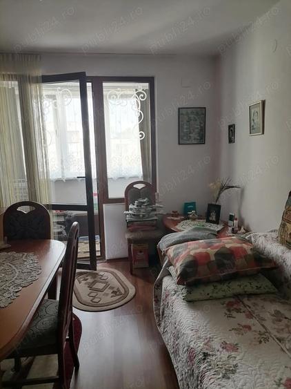 Ap 2 cam dec Maratei la Ciuperca - 6