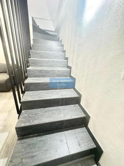 De vanzare Casa , Str. Doroban?i - 5