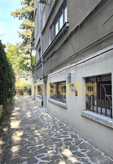 4 camere | Finisaje la alegere | Office/small business | - 12