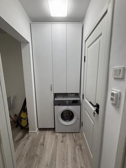 Apartament 2 camere - 16