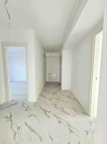 NOU 3 CAMERE 2 BAI 2 BALCOANE 88.6 MP  - SECTOR 3 - 7