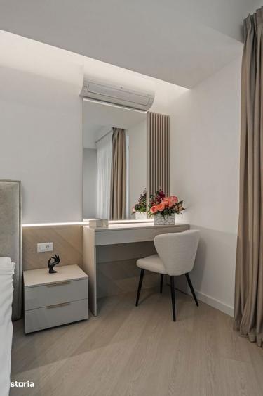 Apartament 3 camere de inchiriat | Cortina North - 6