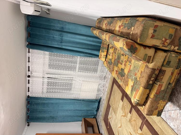 Garsoniera 13 Septembrie - 4