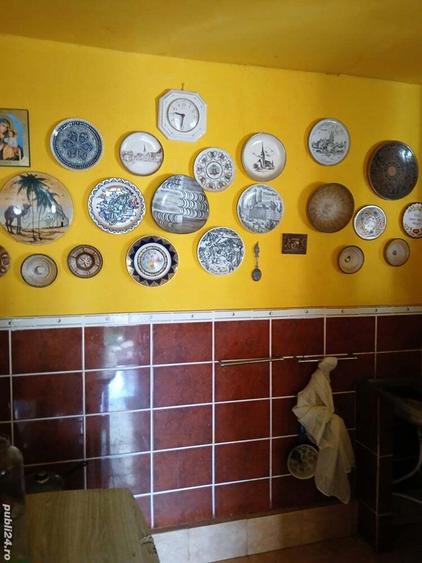casa de vanzare - 2