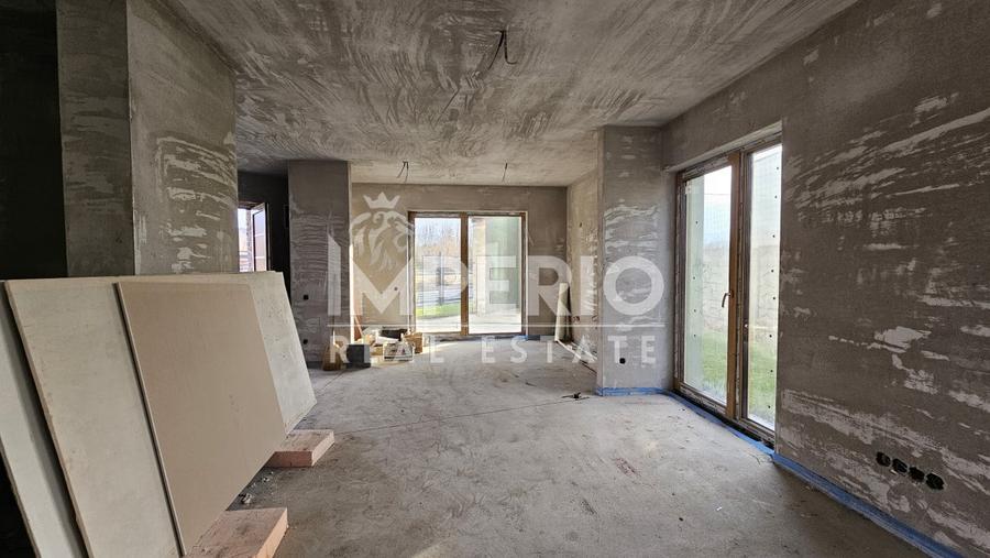 Duplex modern in cartierul Gheorgheni! - 1