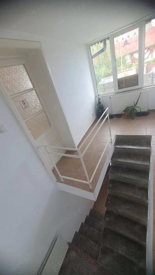 Casa de vanzare - Lacul Noua - Brasov - 10