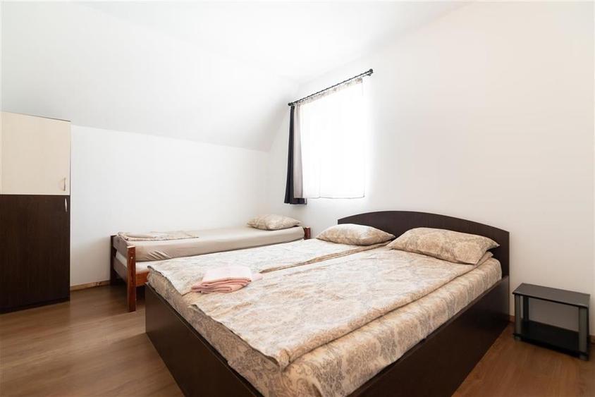 RECO Pensiune Baile Felix - 39