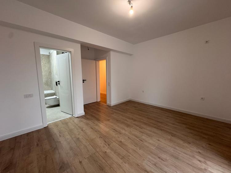 Penthouse exclusivist | terasă panoramică - 120 mp | Lake View Garden - 7