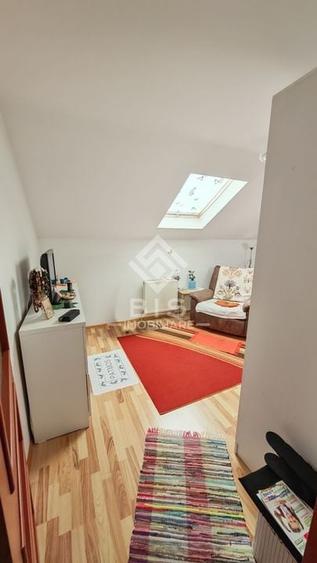 Apartament centru - 6