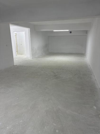 Inchiries spatiu ultracentral, activitati sportive, depozitare, productie - 3