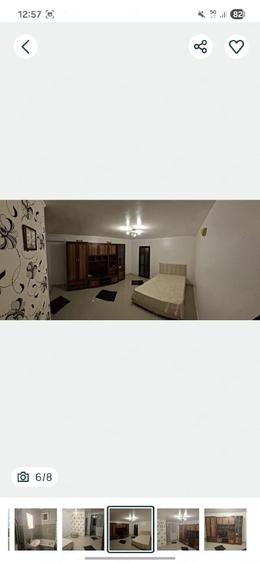 proprietar inchiriez garsoniera in Vatra Luminoasa - 1