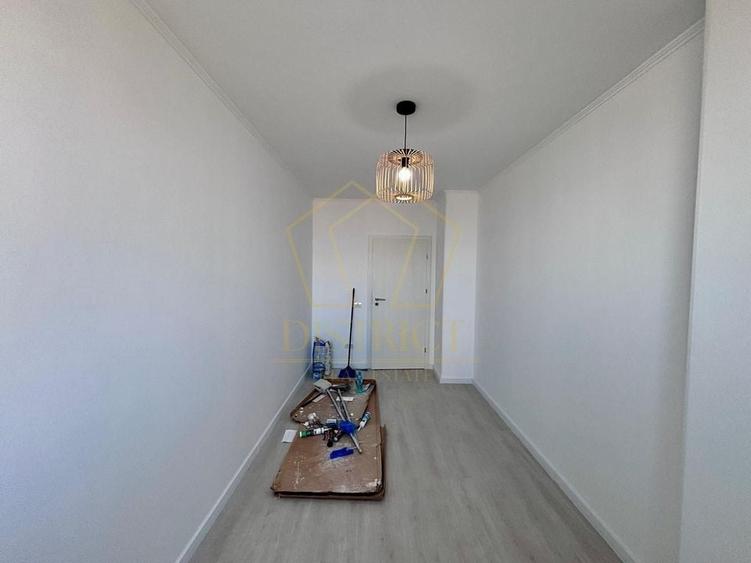 COM 0% Apartament modern cu 3 camere | XCity - 7