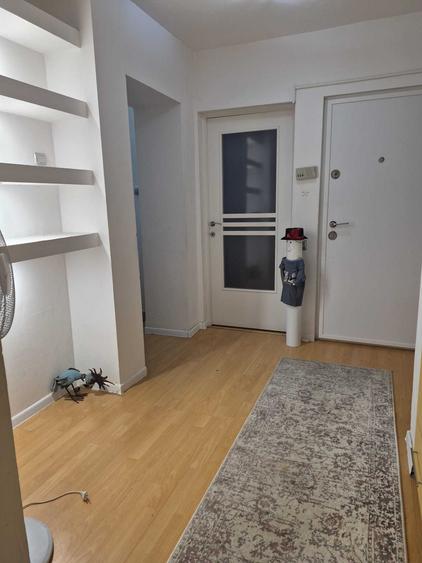 Ap. 2 camere Prima Shops Oradea - 3