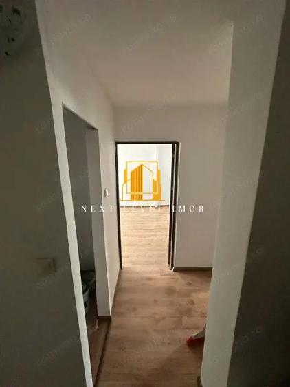 Apartament 2 camere Gavana (zona Bere) - 1