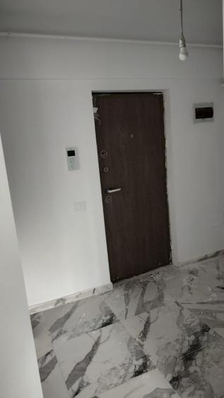 Apartament nou, 2 camere decomandat, 65 mp, Visani, Cod 151591 - 4