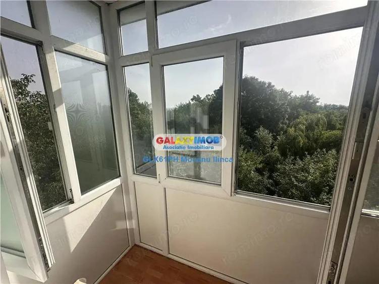 Vanzare apartament 2 camere, in Ploiesti, zona Castor - 5