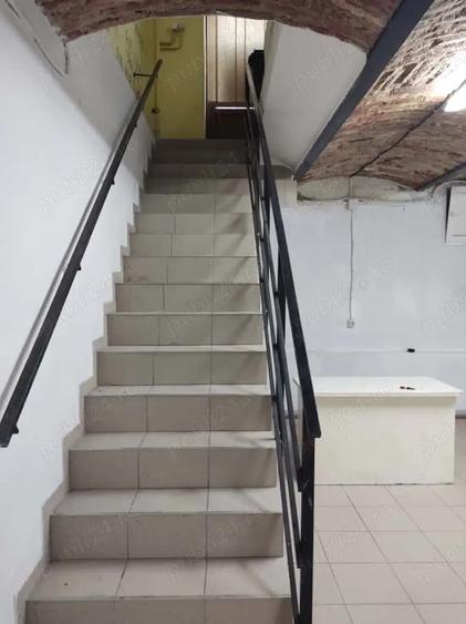 Inchiriez spatiu comercial SAD - 4