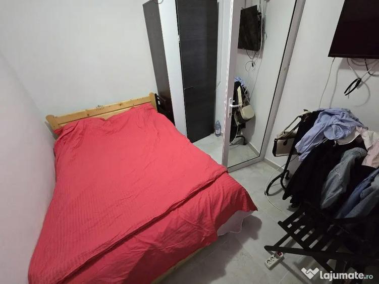 Apartament 2 camere str ION LUCA CARAGIALE - 6