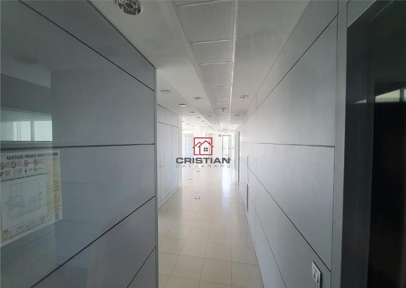 Birouri Militari - Ciorogarla - A1 KM13, Bucuresti - 14