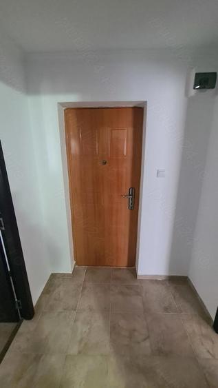 Apartament foarte spa?ios cu 1 camera recent renovat, complet mobilat ?i utilat, la prima inchiriere - 6