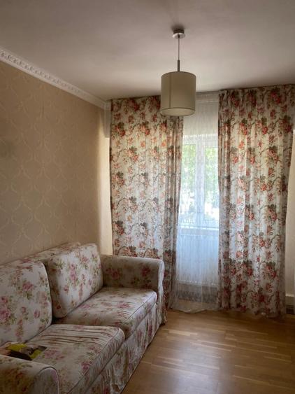 38497 Apartament 3 camere Faleza Nord - 5