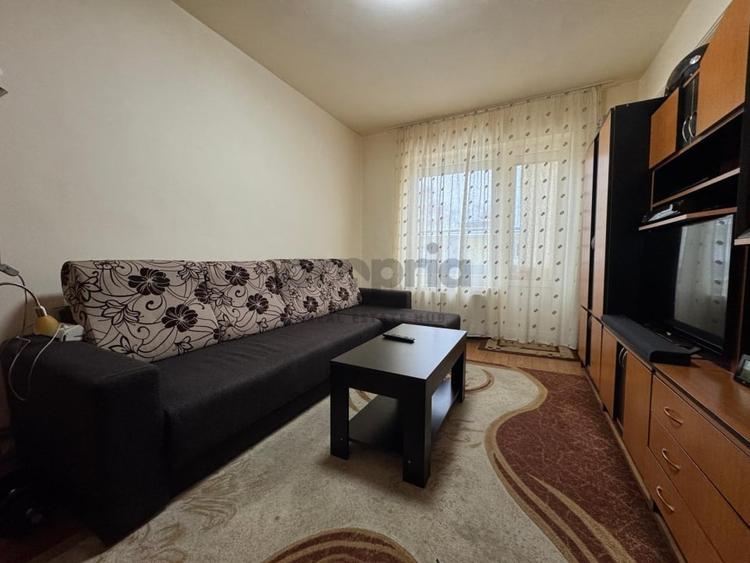 Apartament 2 camere decomandat de vanzare – Str. 9 Mai, Brasov - 11