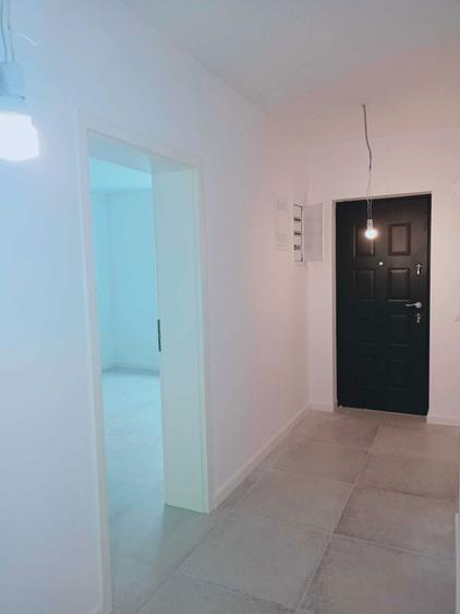 Buftea Crevedia, Vila P+1, zona superba, langa lac - 6