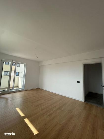 Apartament 2 camere,Bucatarie inchisa,Str Diamantului Bragadiru - 3