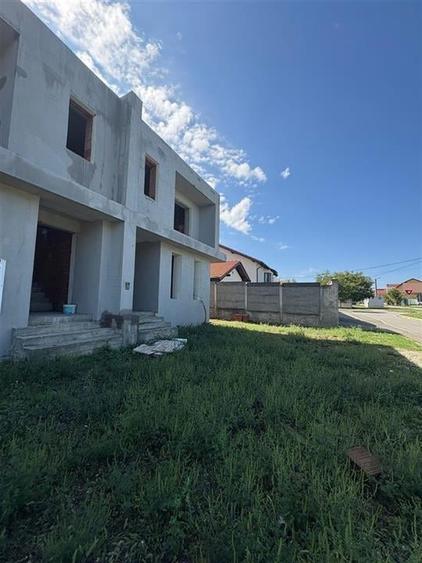 RECO Duplex in Cartierul Grigorescu - 1