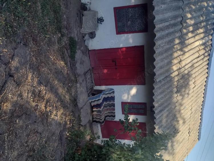 Casa de vanzare - 2