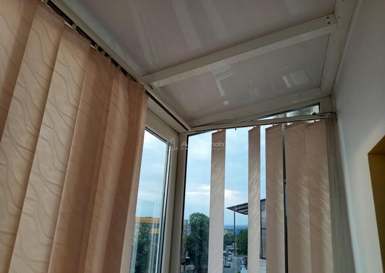 Oravita, 2 Cam. Mob. Util., Conf. 1, Pret Usor Negociabil. - 6