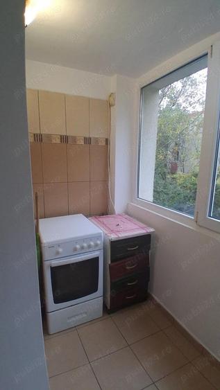 3 Camere Berceni - Sudului - 4