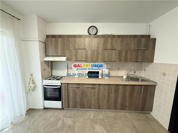 Inchiriere apartament 2 camere, modern, Republicii, Ploiesti - 4