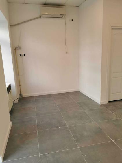 Inchiriez Spatiu Comercial Centrul Vechi-Craiova - 3