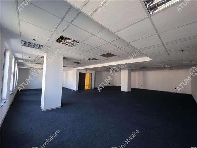 Spatiu comercial generos situat pe Calea Dumbravii in Sibiu - 3