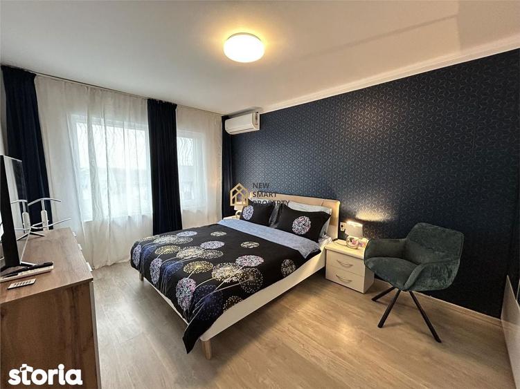 De vanzare casa in Santandrei sau la schimb cu apartament 3-4 camere + - 2