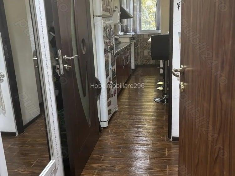 Berceni - Nitu Vasile Apartament 2 camere Berceni - Nitu Vasile Apartament 2 camere