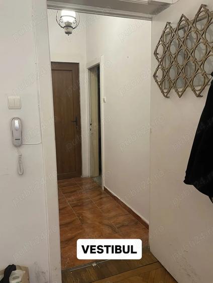Vanzare apartament 2 camere, 72 mp, Bd. Marasesti, Bucuresti - 1