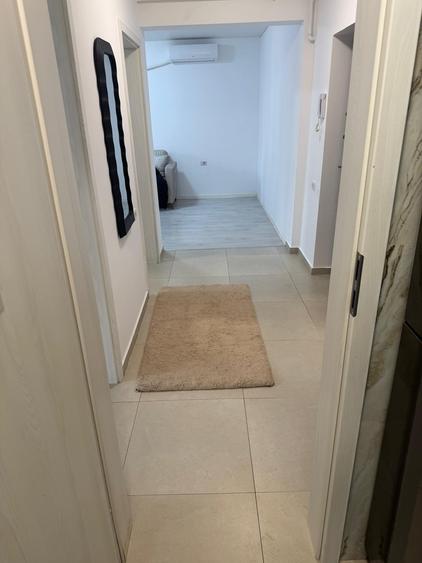 Militari Rezidence 2 camere, decomandat 50 mp HUB Rezidence - 4