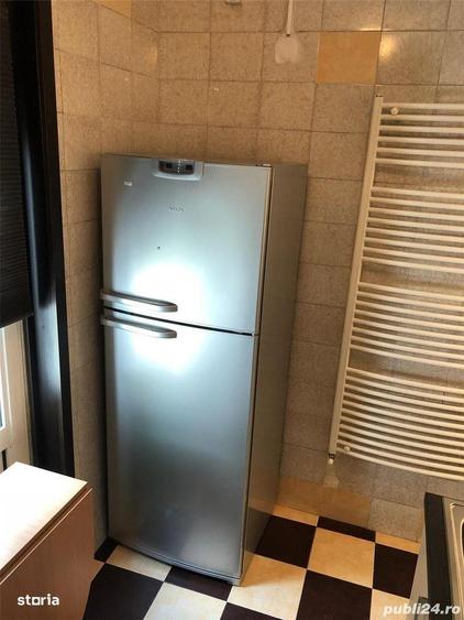 Apartament 2 camere/ Floreasca/ Parcul Floreasca - 4