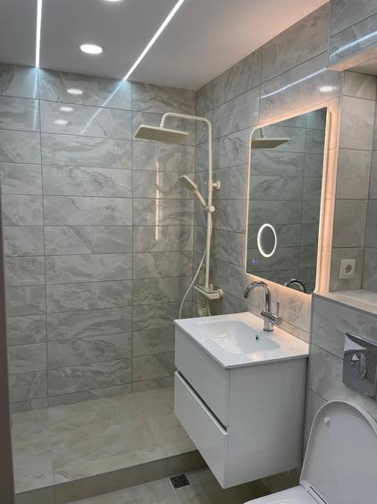 Apartament de inchiriat in Caransebes - 3