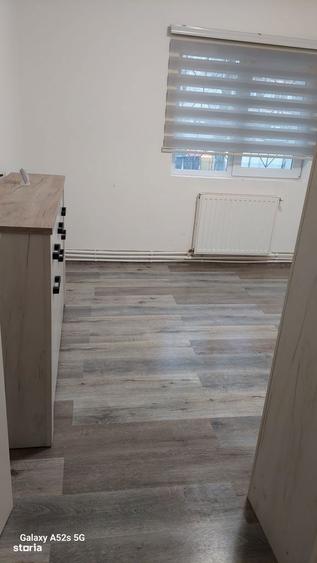 Apartament 2 camere, Aradului West,str Felix - 2