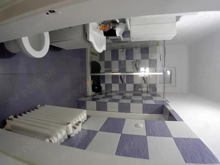 Casa 6 camere , ELISABETIN - langa Observatorul Astonomic - 14