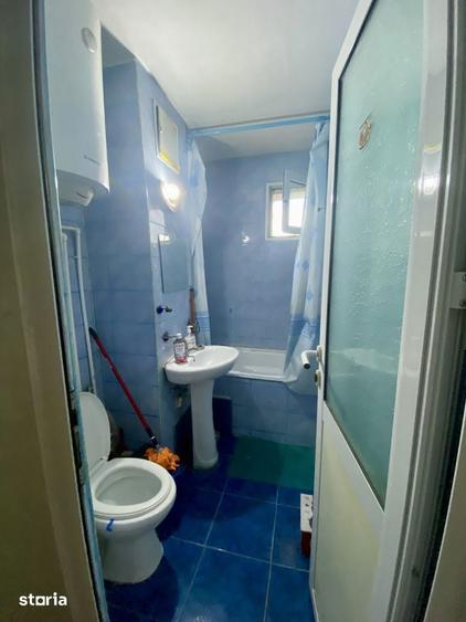 Apartament decomandat 4 camere Mic 20 - 2